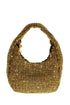 Women Party Bag - 14975B - Party Bag - Walkeaze